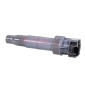 METZGER 0880537