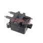 METZGER 0880538