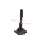 METZGER 0880544