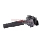 METZGER 0880550