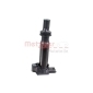 METZGER 0880551