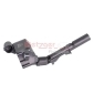 METZGER 0880555