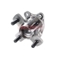 METZGER WM2333