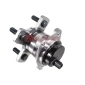 METZGER WM2333