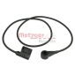 METZGER 0903145