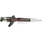 METZGER 0870105