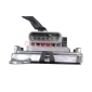 METZGER 0899348