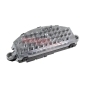 METZGER 0917767