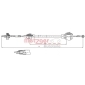 METZGER 103601