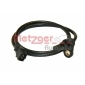 METZGER 0909015