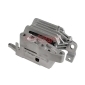 METZGER 8054221