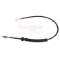 METZGER S21040