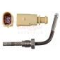 METZGER 08941053