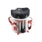 METZGER 0899319