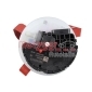 METZGER 0899319