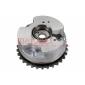 METZGER 2410100