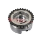 METZGER 2410100