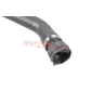 METZGER 2420670