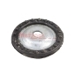 METZGER 6490348