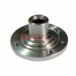 METZGER N2572