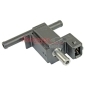 METZGER 0892392