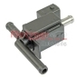 METZGER 0892392