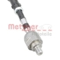 METZGER 56019902