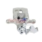METZGER 6261540