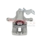 METZGER 6261540