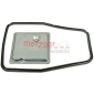 METZGER 8020046