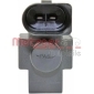 METZGER 0892333
