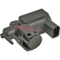 METZGER 0892673