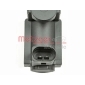METZGER 0892673