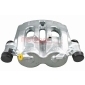 METZGER 6261250
