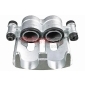 METZGER 6261250