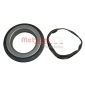 METZGER 6490173
