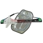 METZGER 2160304