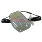METZGER 2160304