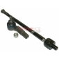 METZGER 56003602