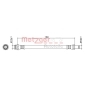 METZGER 4111467