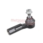 METZGER 54054001