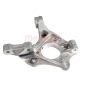 METZGER 58181402