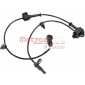 METZGER 0900865