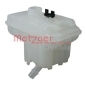 METZGER 2140194
