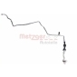 METZGER 2360102
