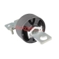 METZGER 52091903