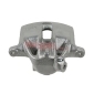 METZGER 6260469