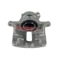 METZGER 6260469