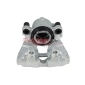 METZGER 6261504