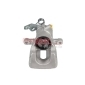 METZGER 6261505